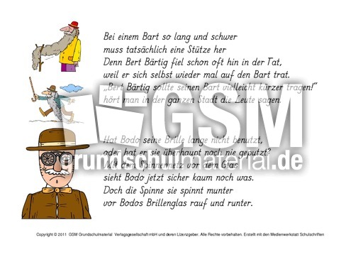 Allerlei-gereimter-Unsinn-8.pdf